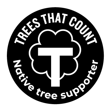 treesthatcount